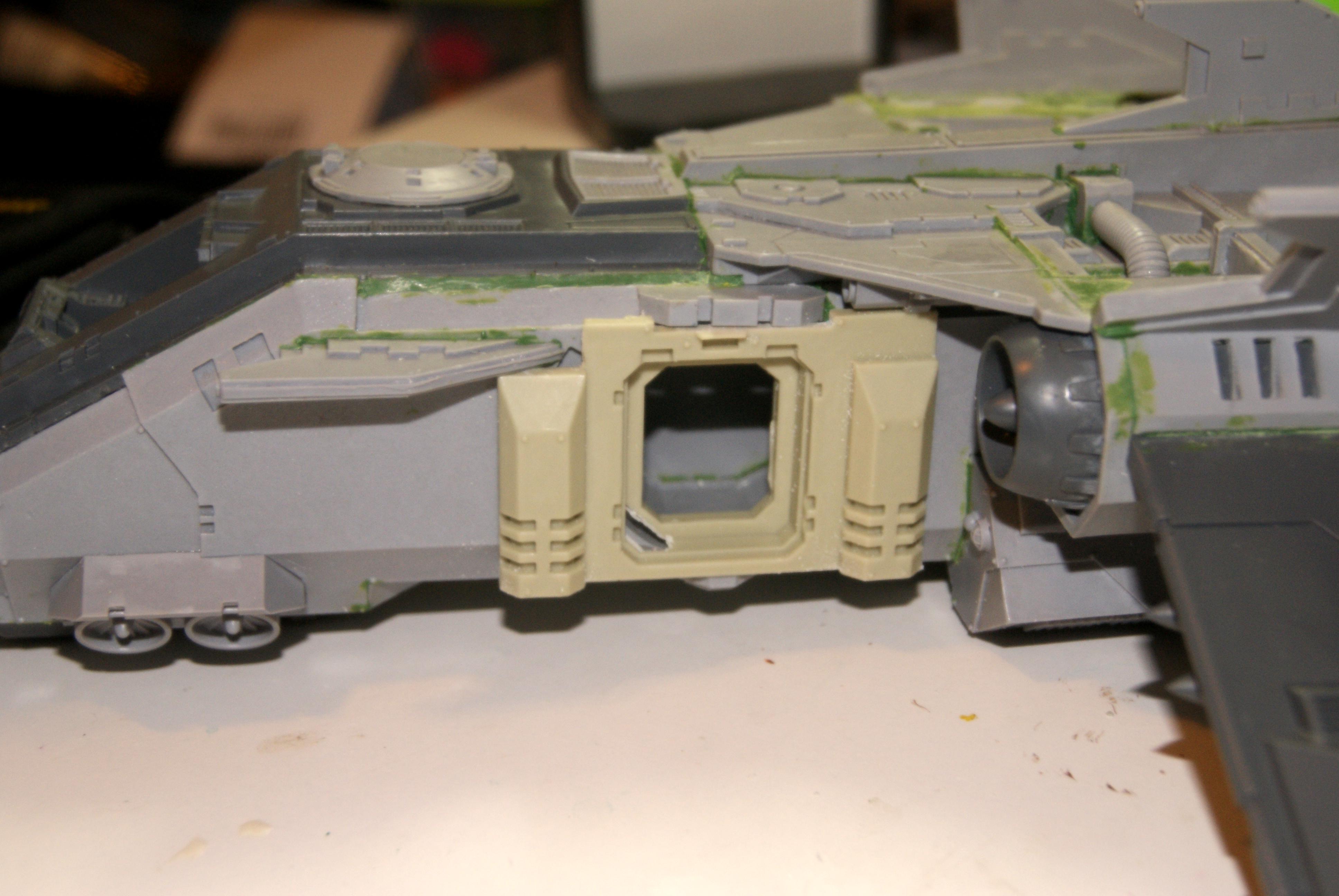 Upside down and fine fitting Upside down and fine fitting Gallery